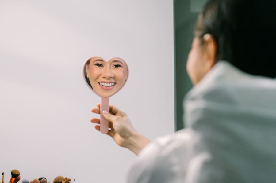 Descripción de la imagen 2